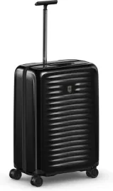 walizka-srednia-victorinox-airox-69-cm-czarna