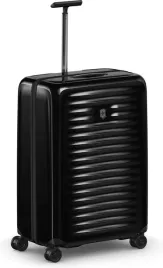 walizka-duza-victorinox-airox-75-cm-czarna