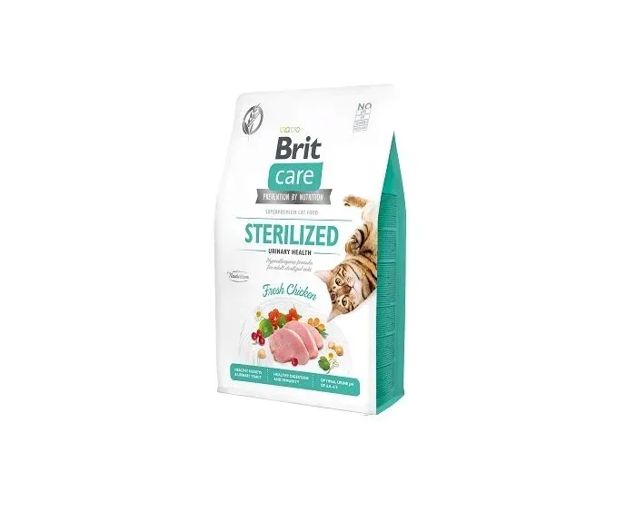 brit-care-cat-gf-sterilized-urinary-2kg