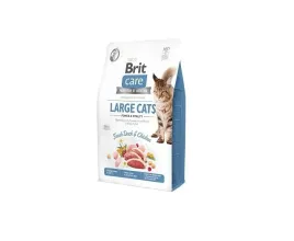 brit-care-cat-gf-large-cats-2kg