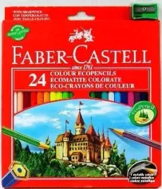kredki-24-kolorow-zamek-faber-castell