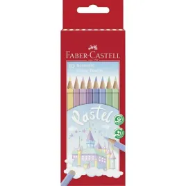 kredki-olowkowe-zamek-pastel-10-kol-faber-castell