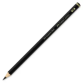 olowek-2b-graphite-matt-faber-castell