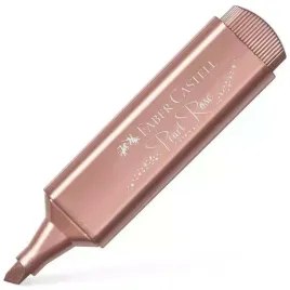 zakreslacz-metaliczny-pearl-rosefaber-castell