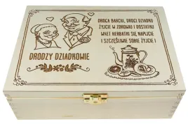 pudelko-na-herbate-herbaciarka-dla-dziadkow-dzien-babci-dziadka-prezent