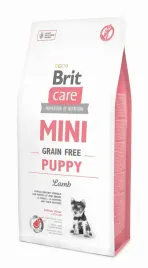 brit-care-mini-gf-puppy-lamb-7kg