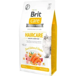 brit-care-cat-gf-haircare-2kg