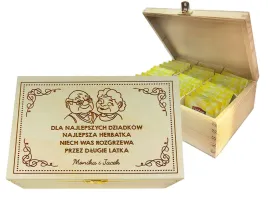 pudelko-na-herbate-z-hrbata-herbaciarka-dla-dziadkow-babci-dziadka-prezent