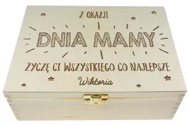 herbaciarka-dla-mamy-z-grawerem-dzien-matki-prezent-pudelko-na-herbate