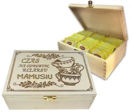 herbaciarka-z-herbata-dla-mamy-dzien-matki-prezent-pudelko-na-herbate