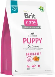brit-care-gf-puppy-salmon-3kg