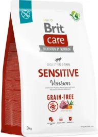 brit-care-gf-sensitive-venison-potato-3kg