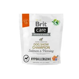 brit-care-hypoallergenic-dog-show-champion-1kg