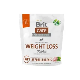 brit-care-hypoallergenic-weight-loss-rabbit-1kg
