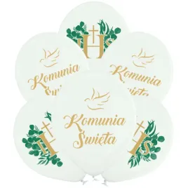 balony-komunia-swieta-golabek-i-ihs-z-eukaliptusem-bialy-12-6