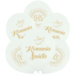 balony-komunia-swieta-golabek-i-ihs-w-ornamencie-bialy-12-6-sz