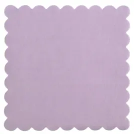 serwetki-gastronomiczne-zabkowane-wrzosowy-ravi-15-cm-200-szt