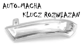 skoda-superb-kierunkowskaz-w-lusterko-lewy