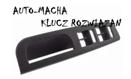 volkswagen-passat-b5-uchwyt-drzwi-czarny-przedni-lewy
