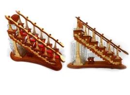 schody-do-nieba-karafka-kieliszki-or-177