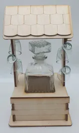 karafka-studnia-6-kieliszkow-or-1884