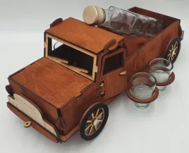 karafka-auto-6-kieliszkow-or-228