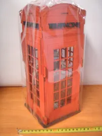 budka-telefoniczna-karafka-235