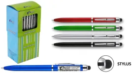 dlugopis-rysik-2w1-do-ekranow-dotykowych-10szt-a01-3099