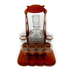 stojak-azur-karafka-kieliszki-or-180-1477