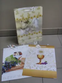 torebki-prezentowe-12szt-komunia-33x45-hty003kom