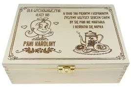 herbaciarka-z-grawerem-dzien-nauczyciela-nauczycielki-prezent