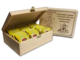 herbaciarka-z-herbata-z-grawerem-dzien-nauczyciela-nauczycielki-prezent