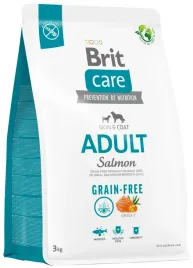 brit-care-gf-adult-salmon-3kg
