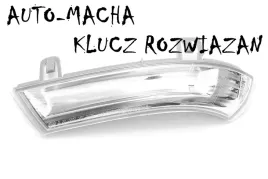 volkswagen-passat-b5-kierunkowskaz-w-lusterko-prawy