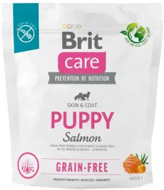 brit-care-gf-puppy-salmon-1kg