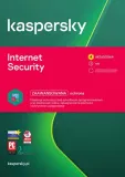 kaspersky-internet-security-pl-1-rok-4d-1y-nowa