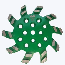dysk-tarcza-250mm-do-szlifowania-betonu-blastrac-trelawny-golz-king-bewag