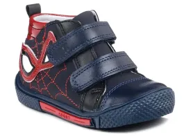 buty-dzieciece-trzewiki-kornecki-6945-rzepy