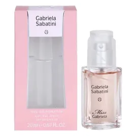 gabriela-sabatini-miss-gabriela-woda-toaletowa-spray-20ml