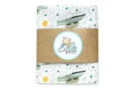 egakids-pielucha-bambusowa-druk-120-120-amazonska-dzungla