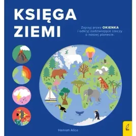 encyklopedia-z-folia-ksiega-ziemi