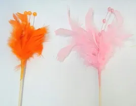 piorka-12szt-na-piku-36cm-or-sun7710