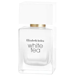 elizabeth-arden-white-tea-woda-toaletowa-spray-30ml