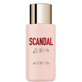 jean-paul-gaultier-scandal-balsam-do-ciala-200ml