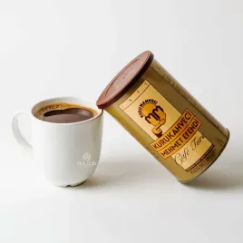 kawa-orginalna-turecka-mehmet-efendi-250g