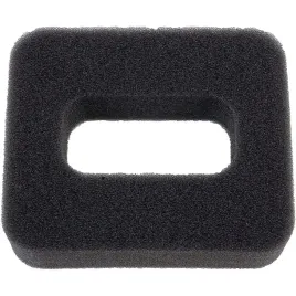 filtr-powietrza-husqvarna-39r-240r-245r