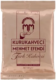 kawa-orginalna-turecka-mehmet-efendi-100g
