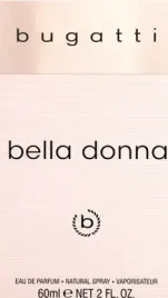 bugatti-bella-donna-damska-woda-perfumowana