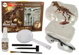 zestaw-archeologiczny-2w1-dinozaur-szkielet-tyranozaur