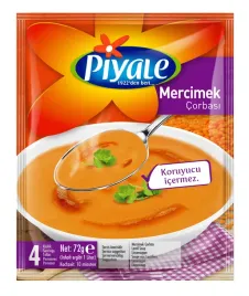 piyale-turecka-zupa-soczewicowa-72-g-weganska-blyskawiczna